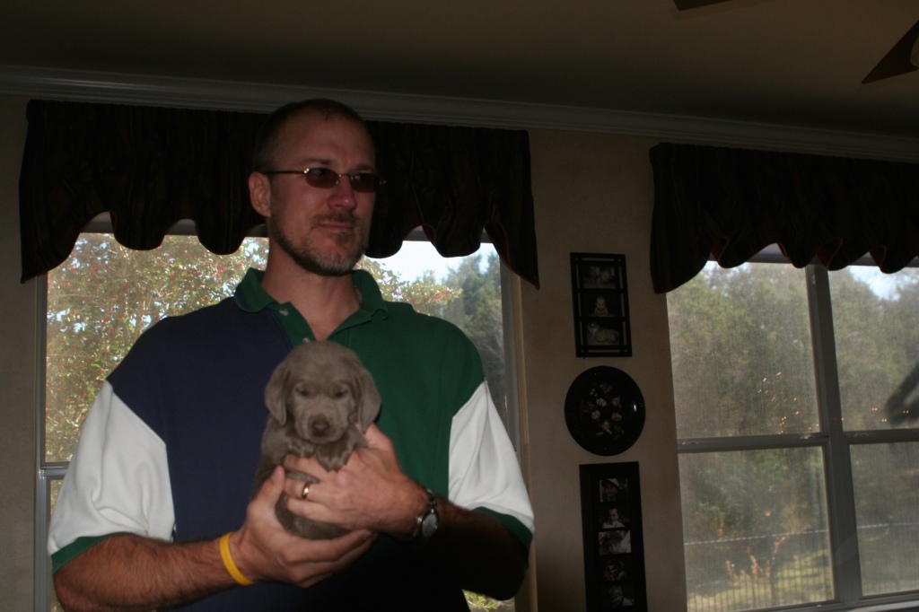 2012-12-25-Christmas-Day-26-Travis-Summit.jpg